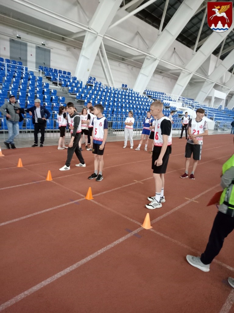 Бег на 60 м.jpg